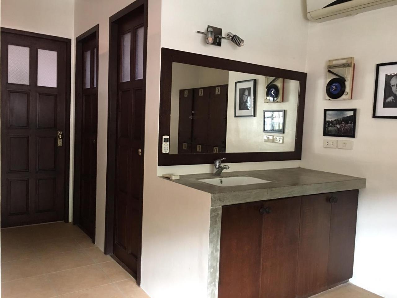 Casa Marina Bed And Breakfast Pagsanjan Exteriör bild