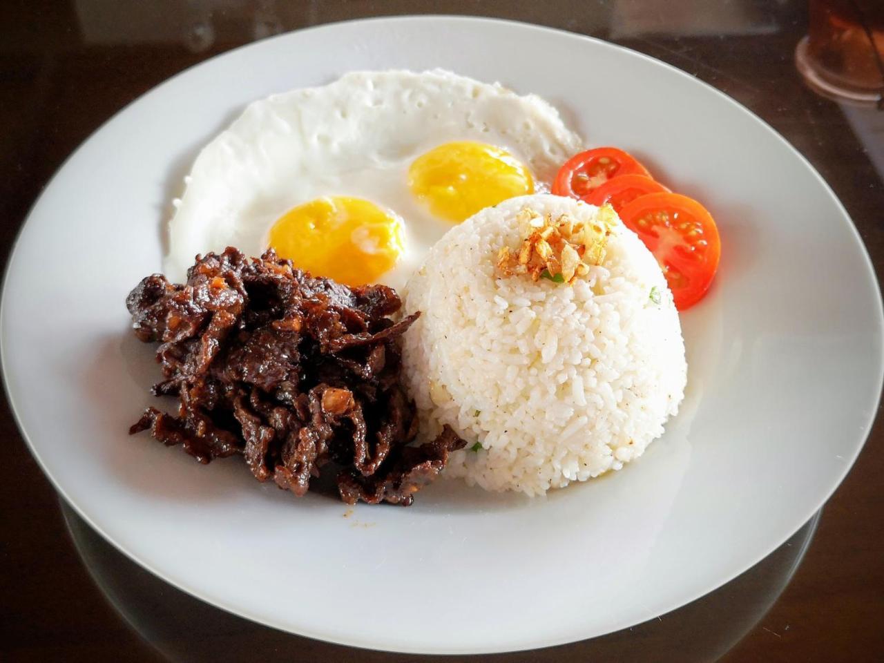 Casa Marina Bed And Breakfast Pagsanjan Exteriör bild