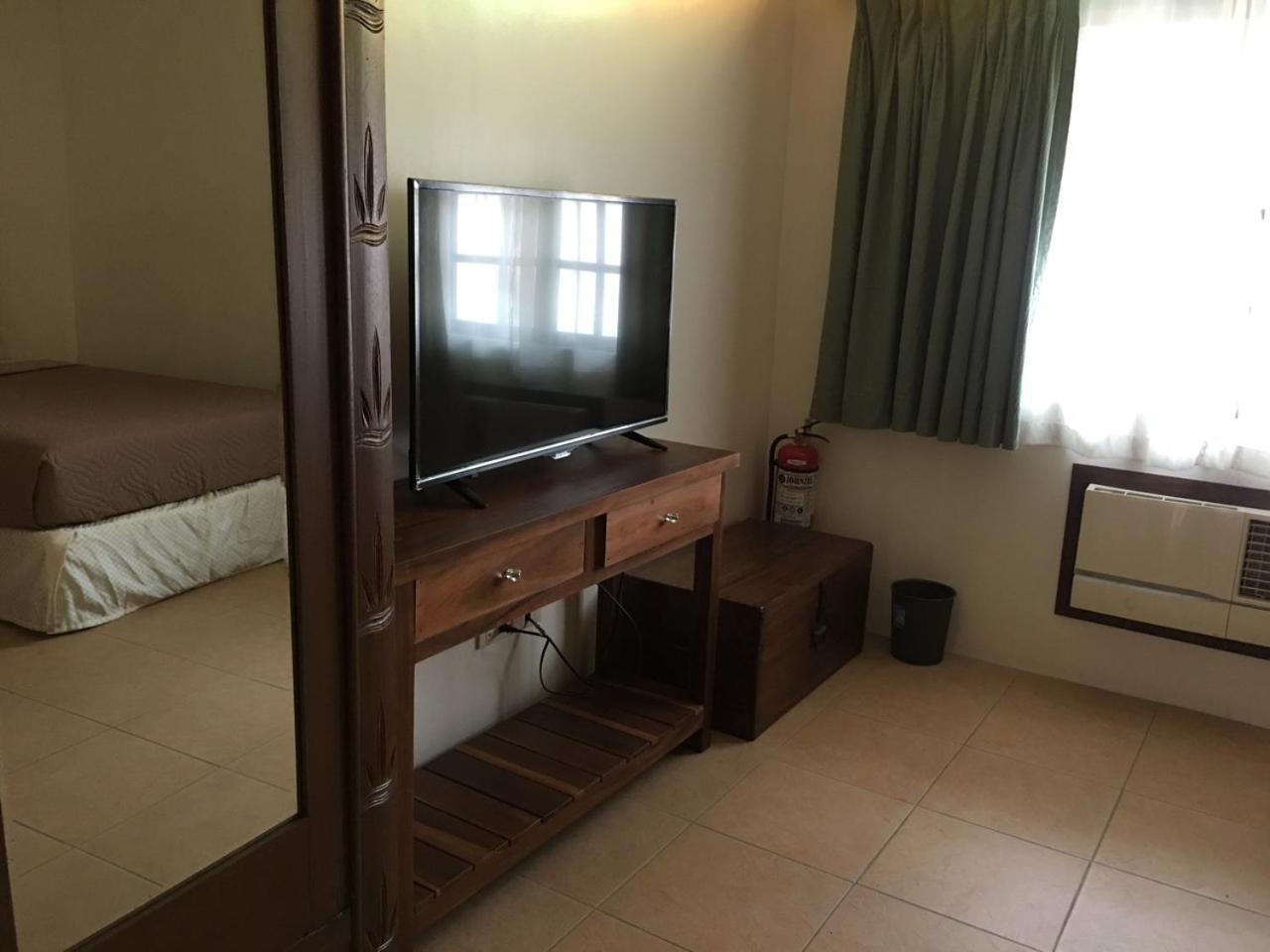 Casa Marina Bed And Breakfast Pagsanjan Exteriör bild